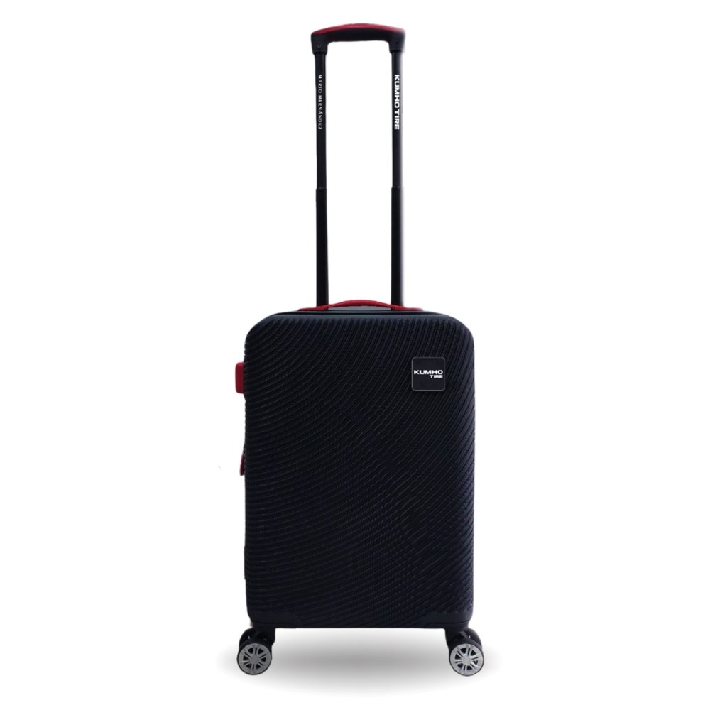 Maleta Mario Hernández by Kumho