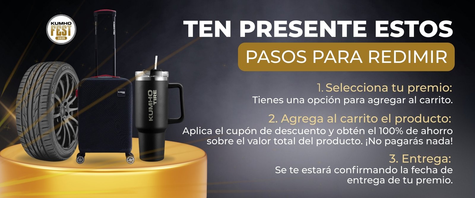 BANNER MOBILE PASOS DISPLAY MALETA (1)