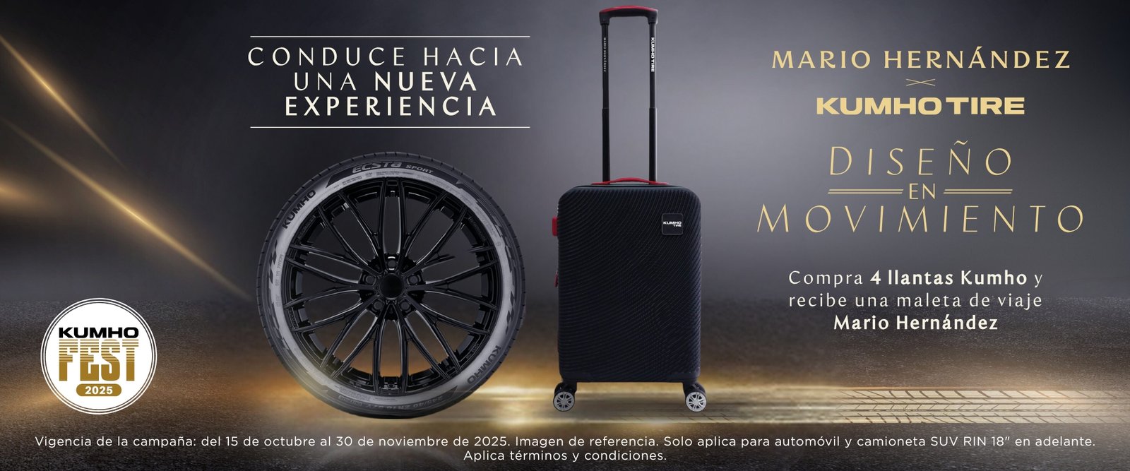 TABLET- DISPLAY MALETA (1)