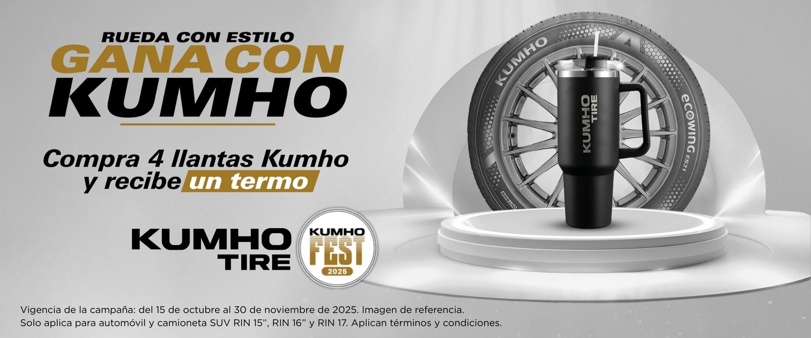 MOBILE DISPLAY TERMO CAFE